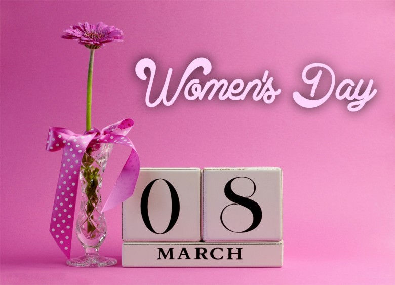 Image result for happy women's day images