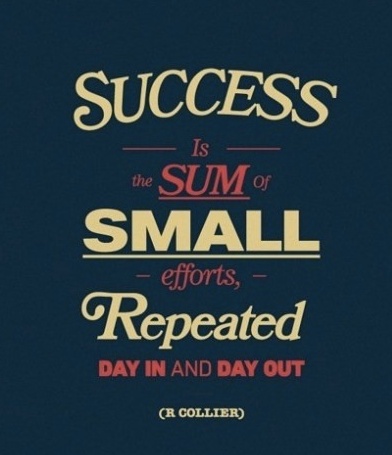 success