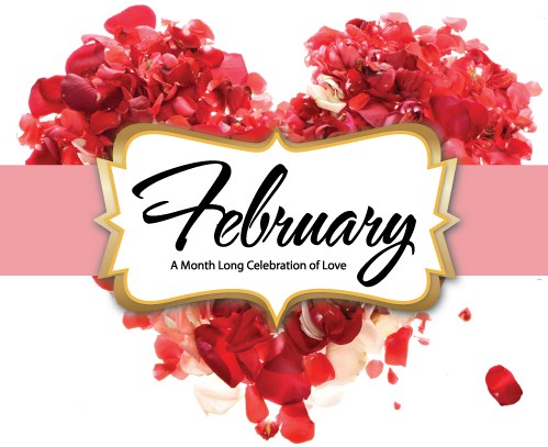 February-the-month-of-love