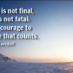 20 Motivational Quotes That Will Inspire You to Succeed - Stephanie Daily