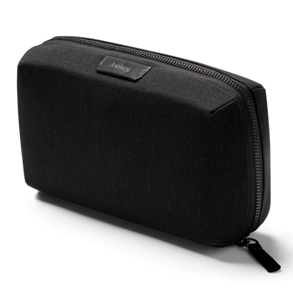 Bellroy Tech Kit in Black